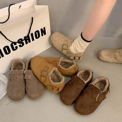 0d126f64a7a44502f14d9991c421d127