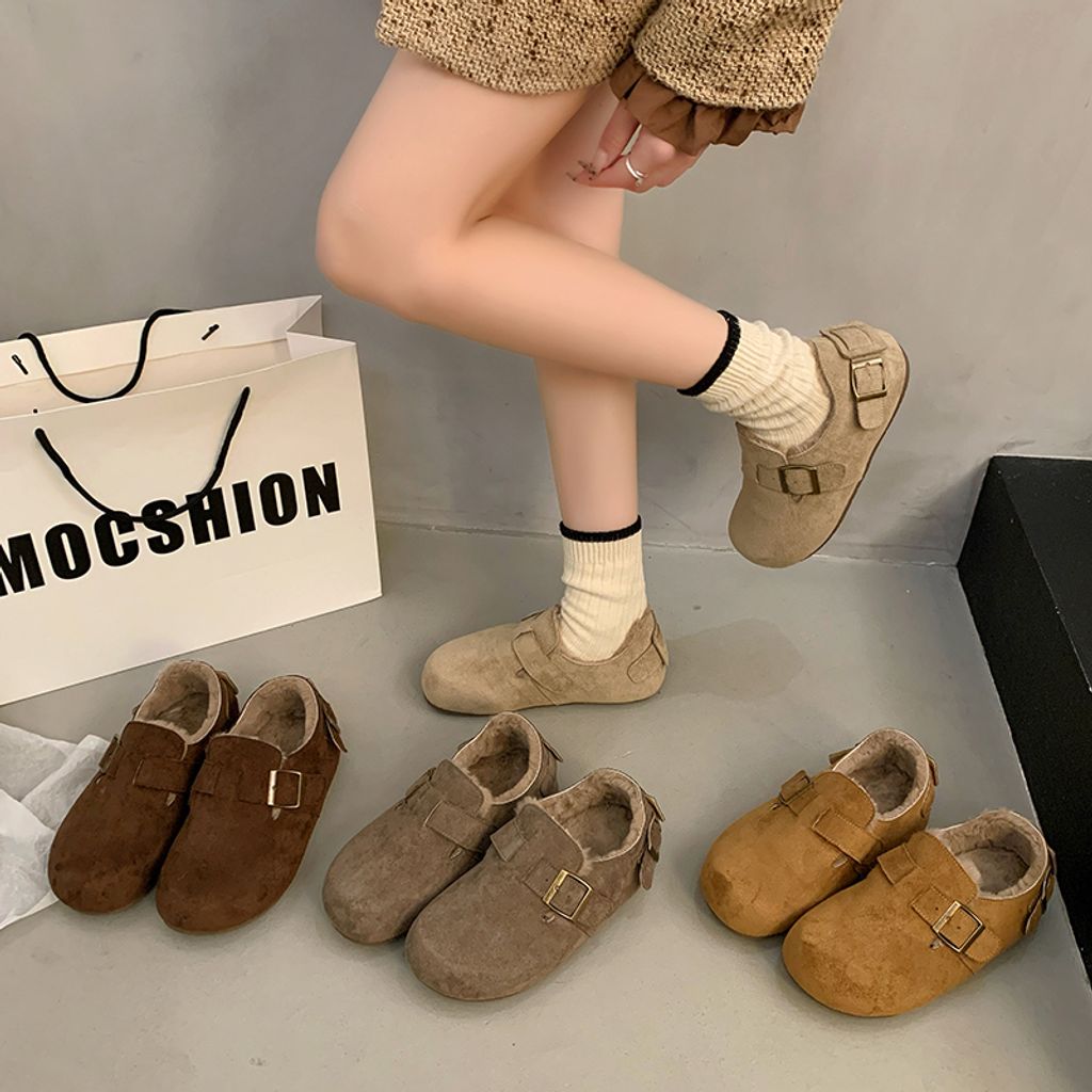 83b3cb4973e0b76138046fe550c3ca69