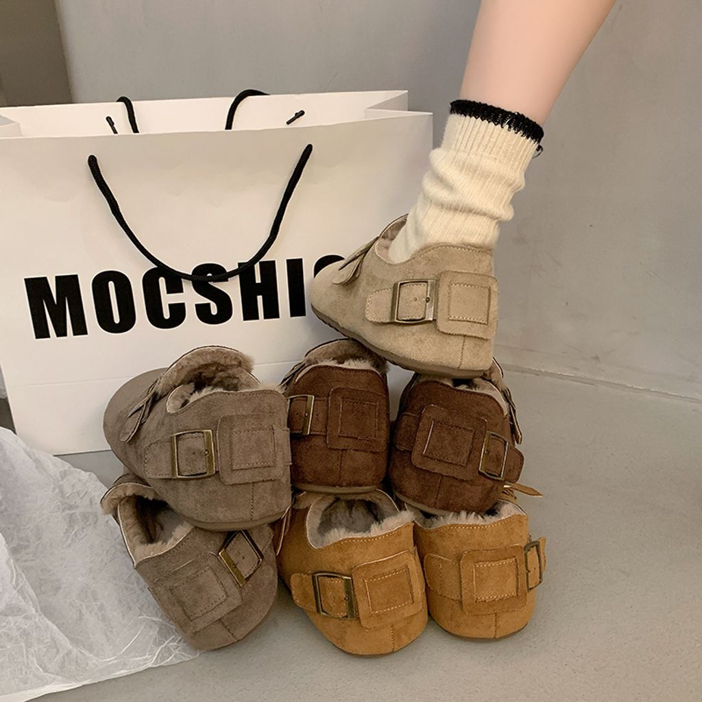 958b6e920fca0822d22f156d467c0443