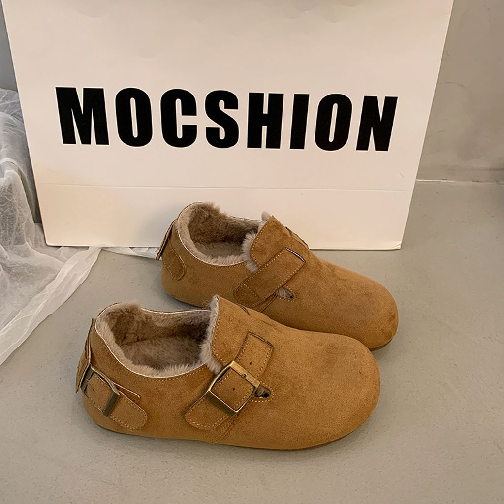 b5f4ccd8c237b9d8edf9251f364dce9b