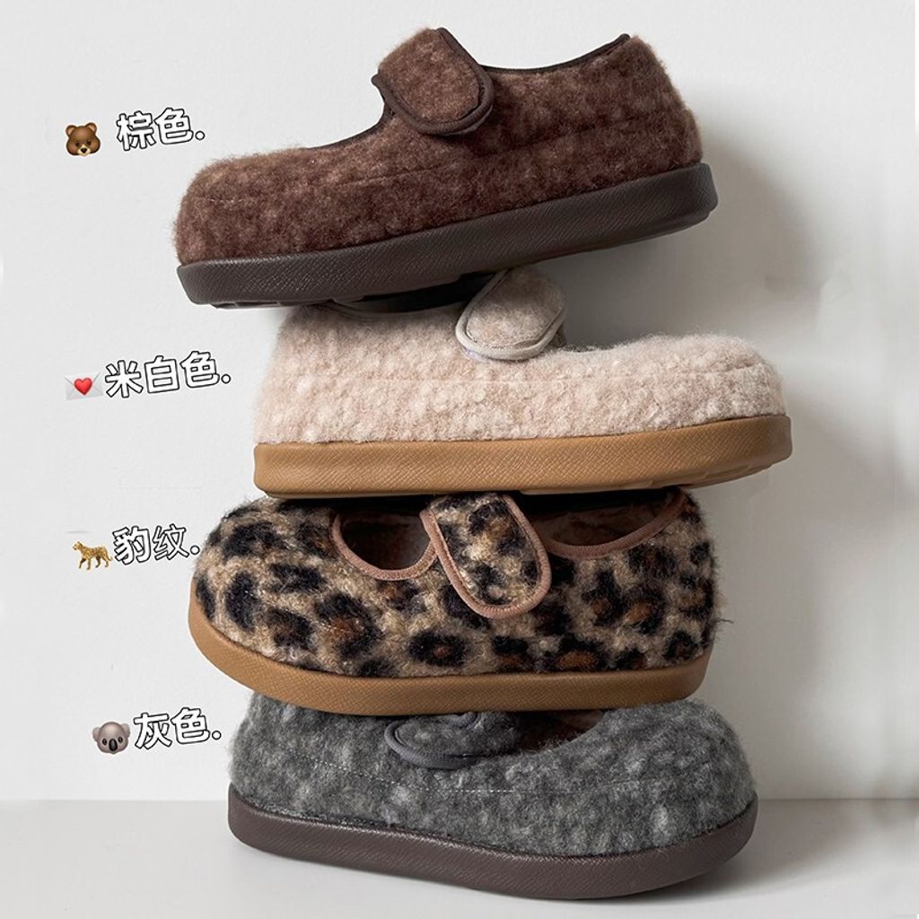 5ef6eb547823592ab59b6b55895d33f2