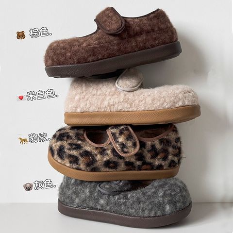 5ef6eb547823592ab59b6b55895d33f2