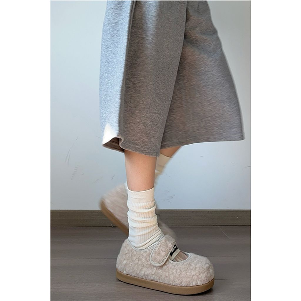 e94bf8c6ea5e33f9a28827b6142c1159