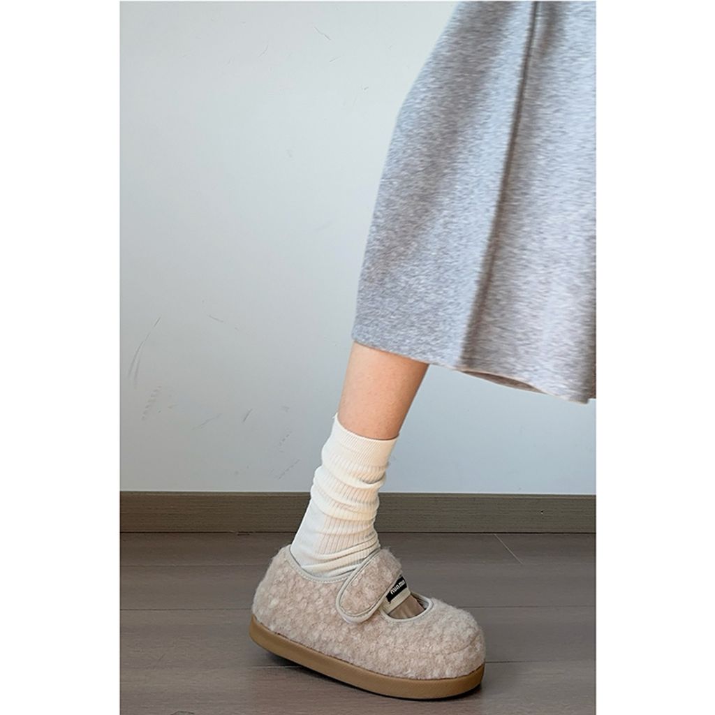 dc88de495dfca5380c5b5276d1871647