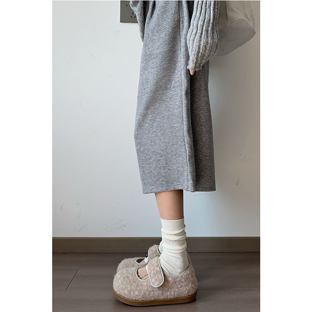 88f416c8bce233b228fbafa526bf1828