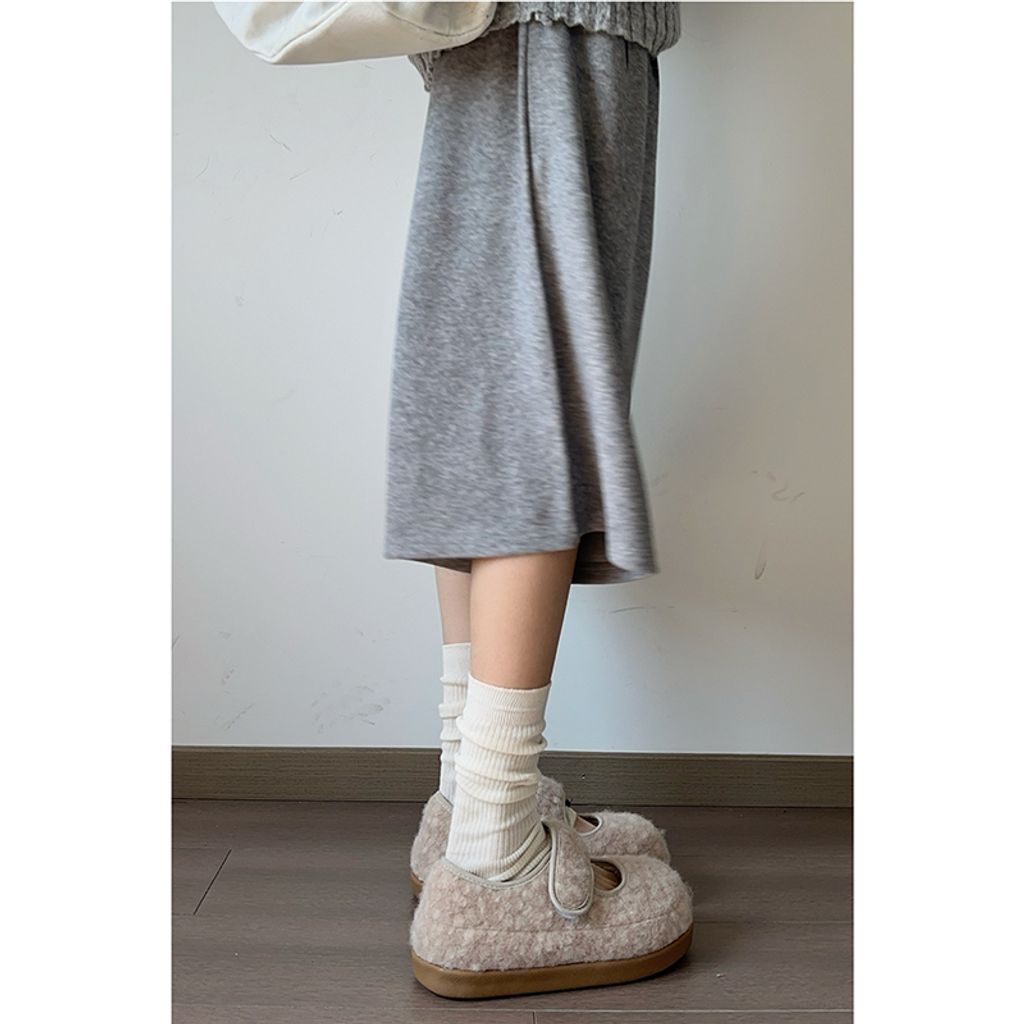 5ff7e5f8f4675be2b60795f100a6e2fc