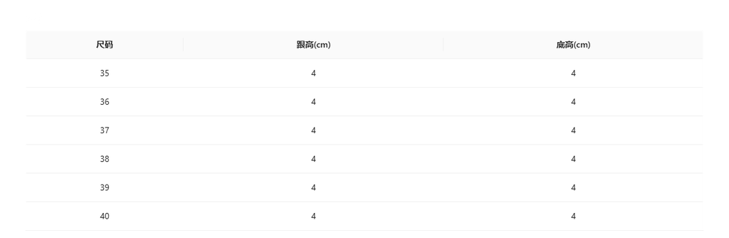 4527cb37676743a798efe93c2c11dbaf