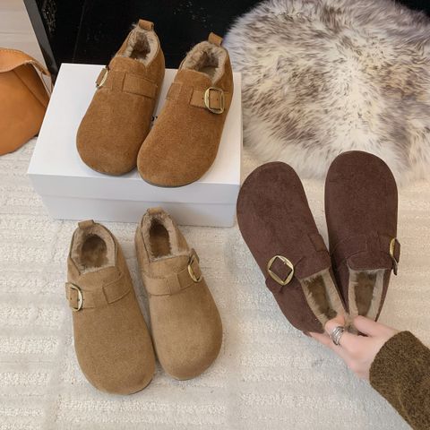 a3d278639afc5659f0446e720eefbb64