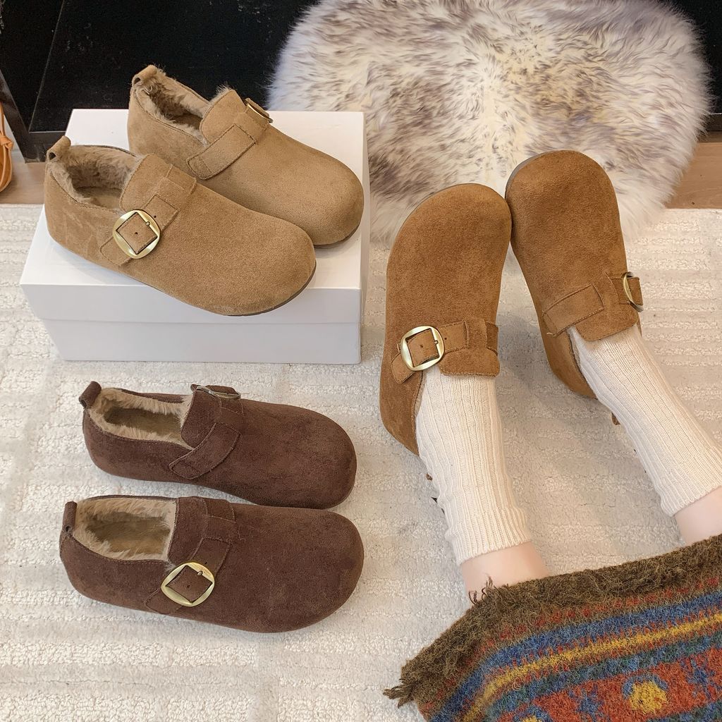 a12a6439a233ddb3a10861cba94bdb9e