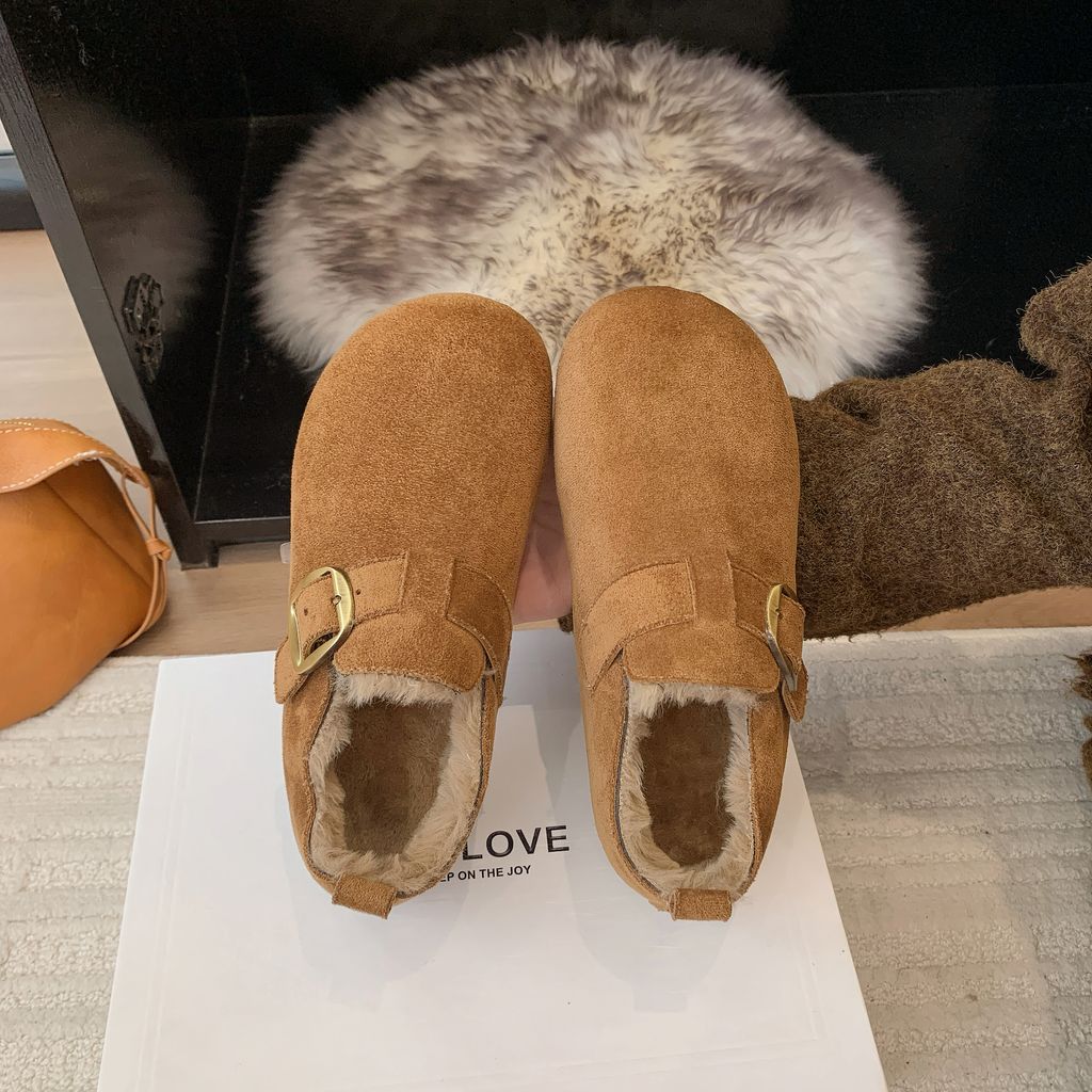 304c223639bae5549b2a6152faeb33fe