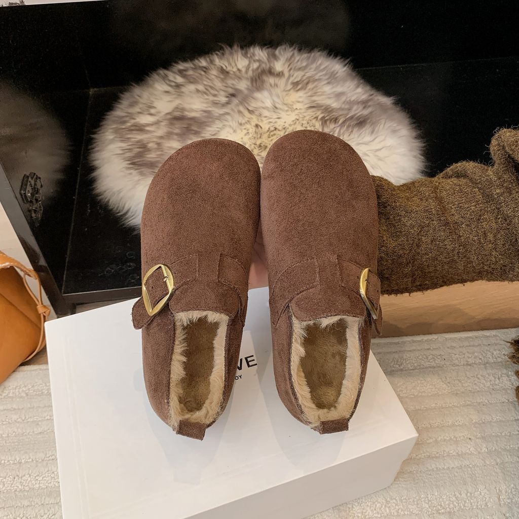 2bb2206d47fec2d1e80cea84472a5f67