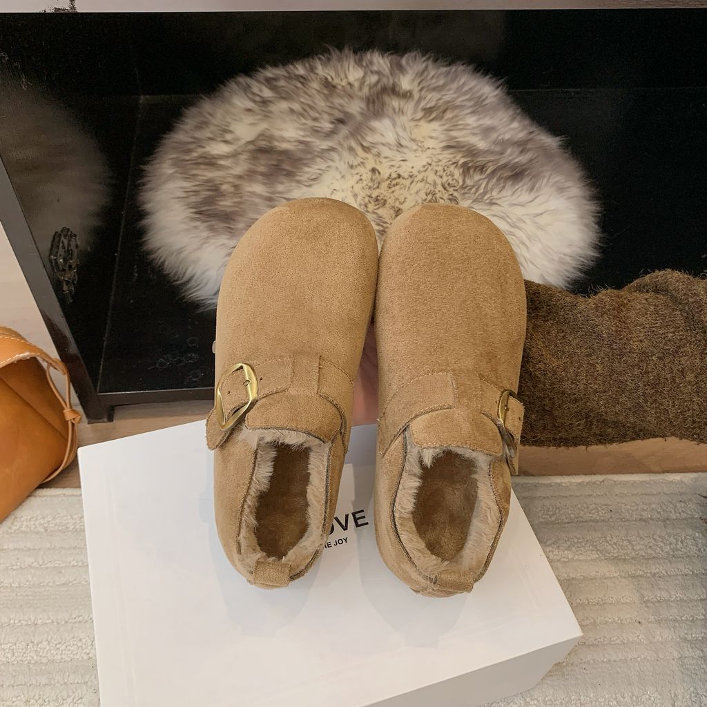 6b93a9286d3ea4d468af7441a87fa355