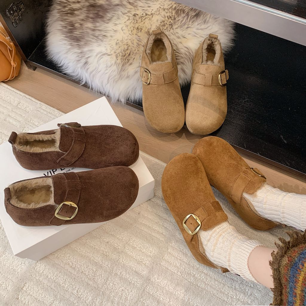 775723376861f6fa88fc372cd6ebdf81