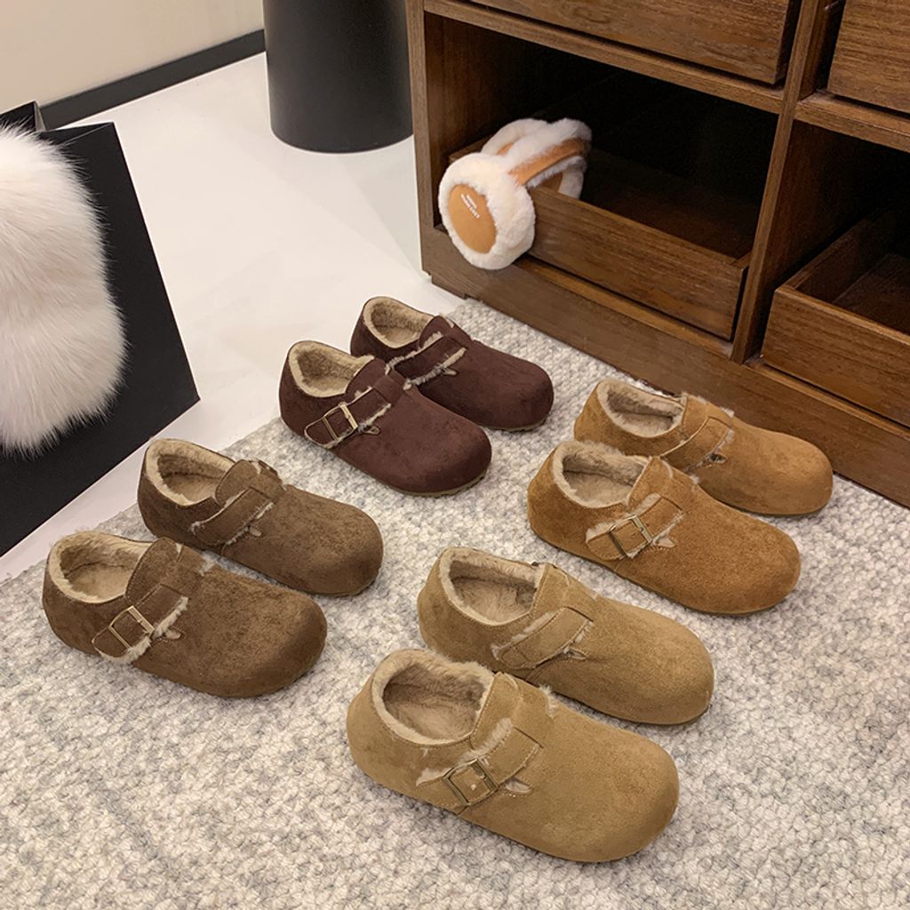 9dbd06a05a94ff84ee9c07d05961ead9