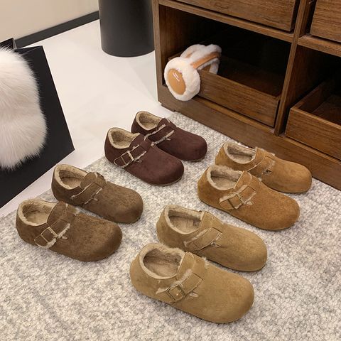 9dbd06a05a94ff84ee9c07d05961ead9