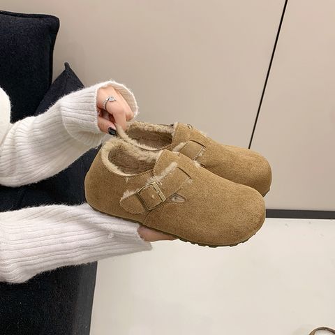 dbe56934dc84686d21c80a09502f0587