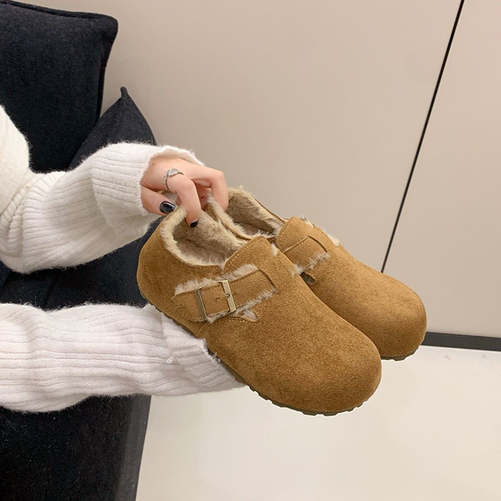 359b0a9ab5b523e2ad07dd9469ef93c0