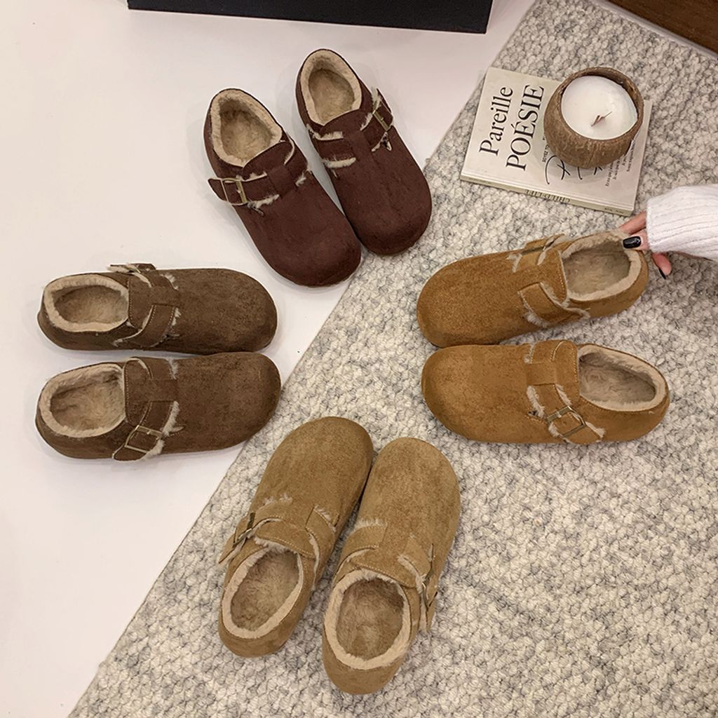 b1f8536e273b25d4e71e3098e63a785c