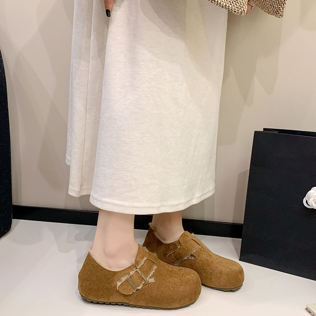 c87959d4640adc32745ace3d70410769