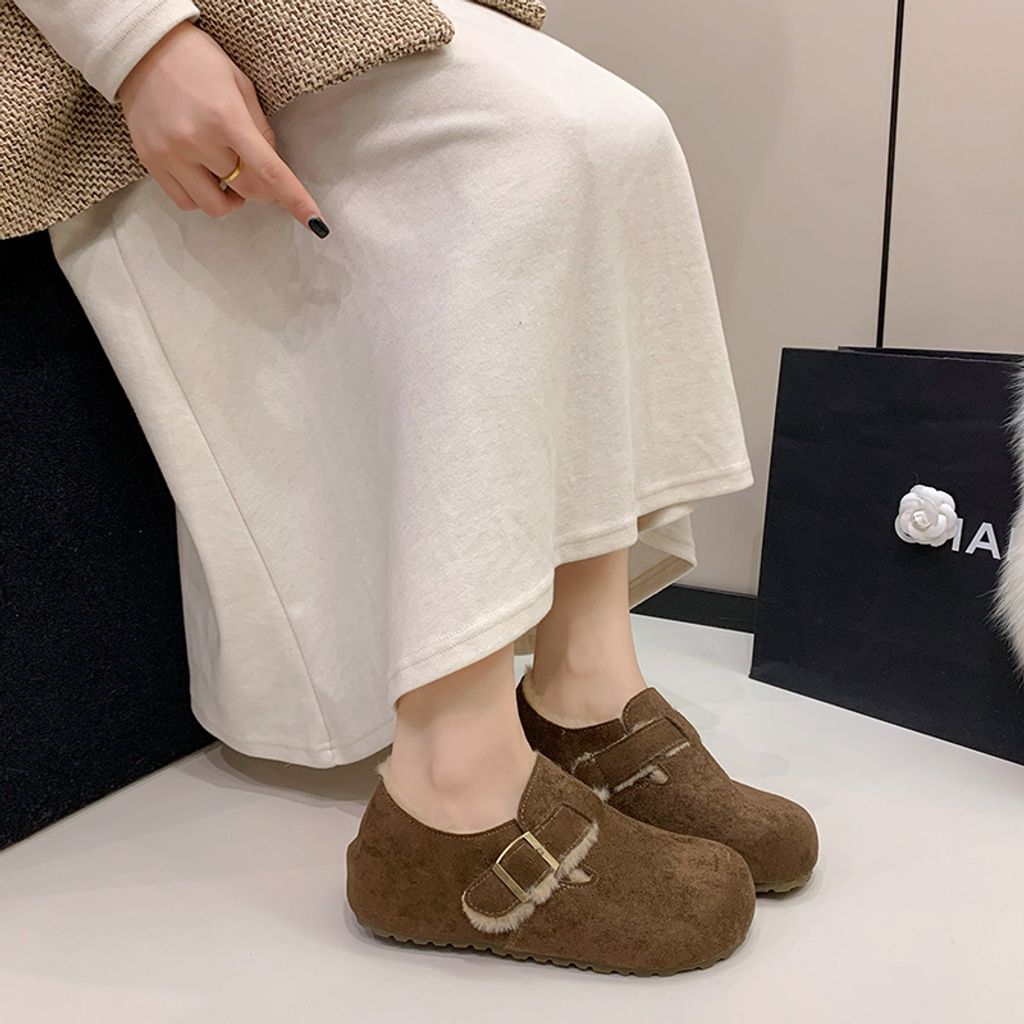 df70f1638a389fc011e81be506e05cca