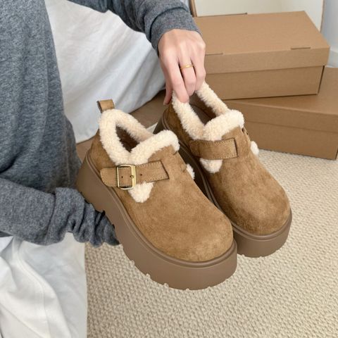 907906693857d4ab54794ba6cb38324d