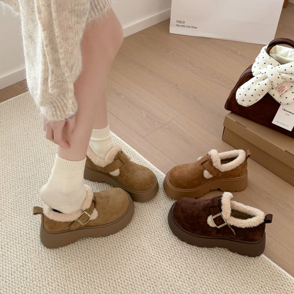 23bce9d211e203a0a71e5696cd30fa20