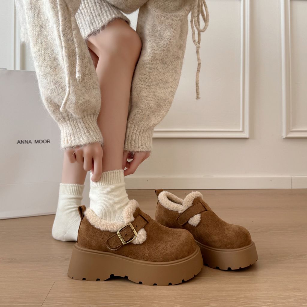 252f2ad4fb97424de65e22409e196ee6