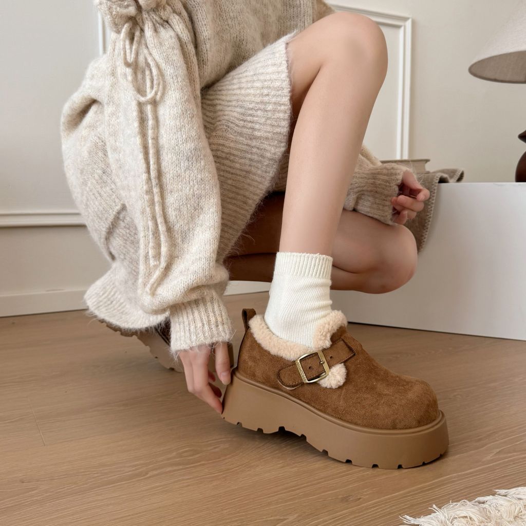 6cd42363cf212b5312b235f660ad9153