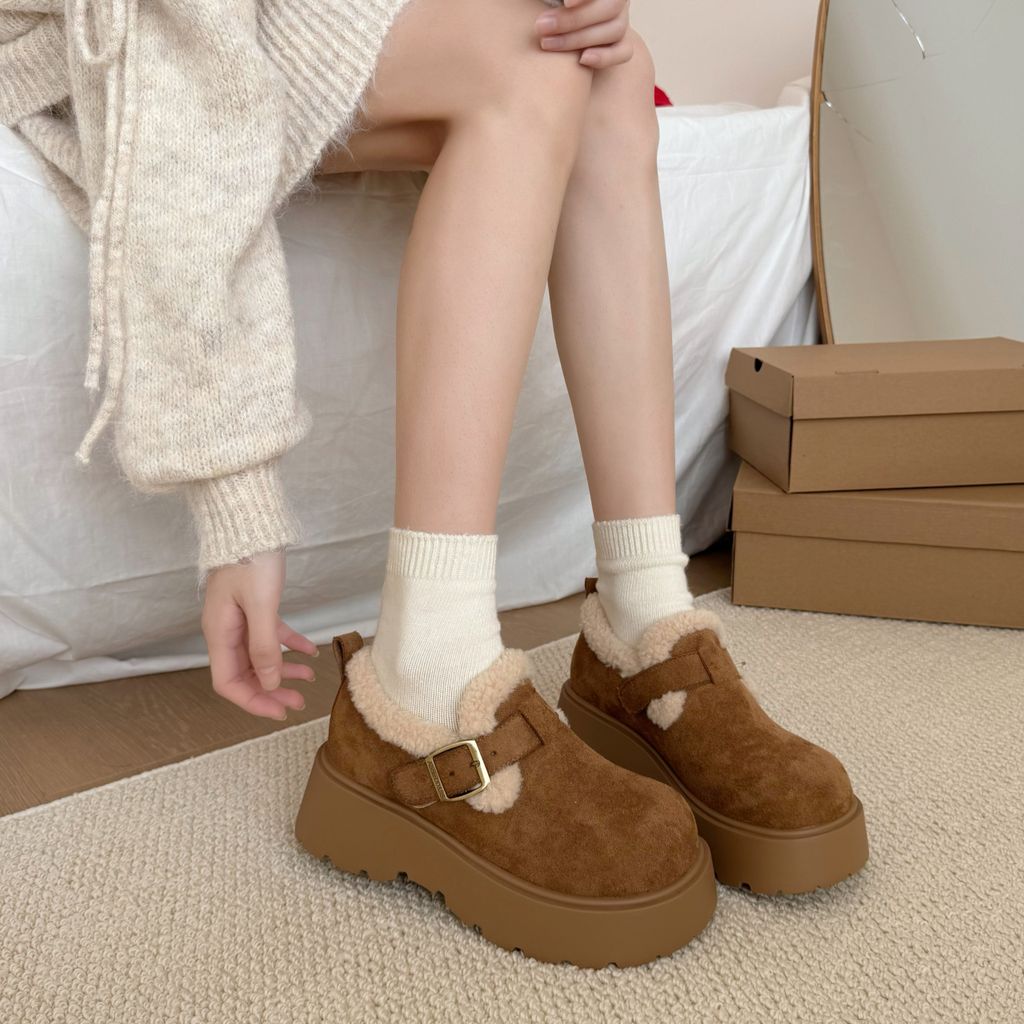 2ab72c3a4b1f200b24d22d19b577ab5e