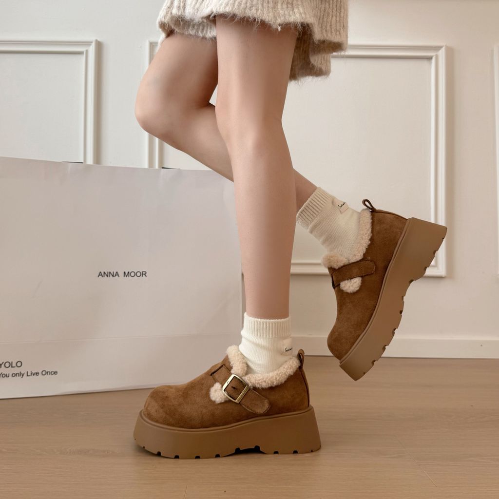 550eed6b04cb630f155f535ae1636891