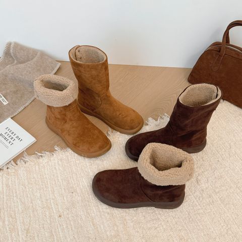 65503bd2757d5b1328c72aee67b8480f