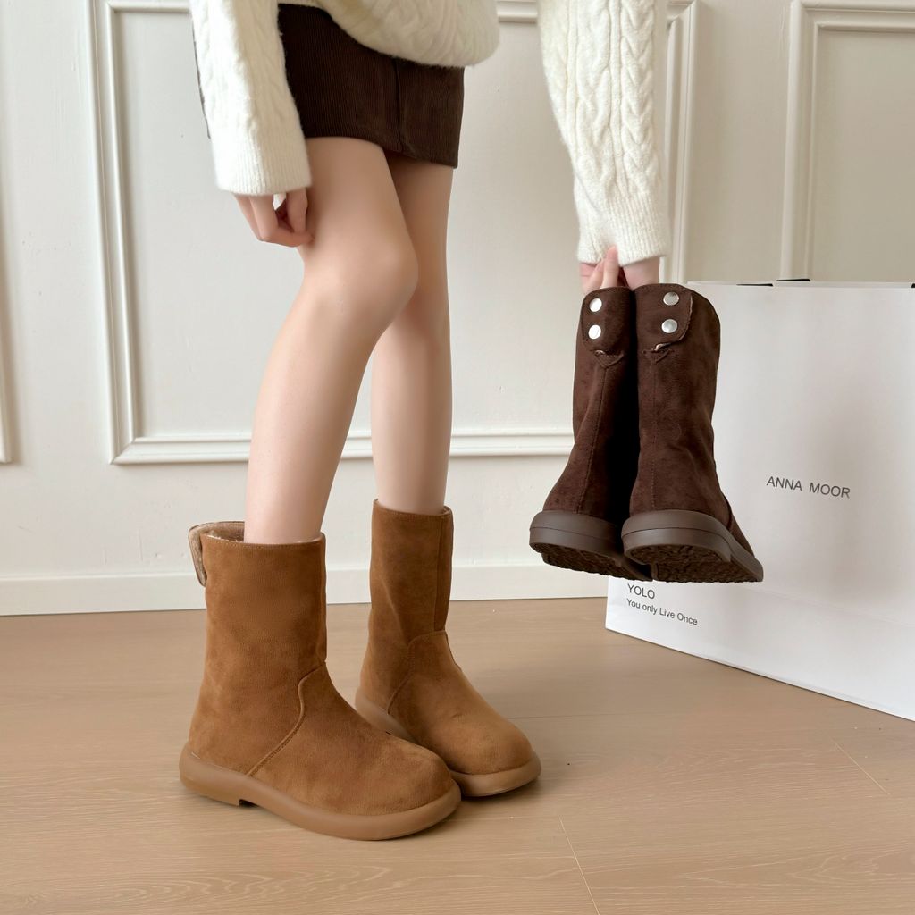 5113534274510db0df09ab34b61e5bdf