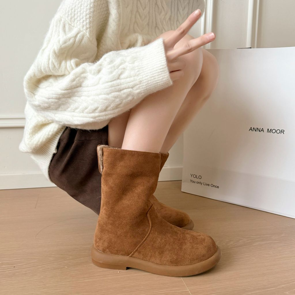 e50bae00911e970050bbec7487ad7836