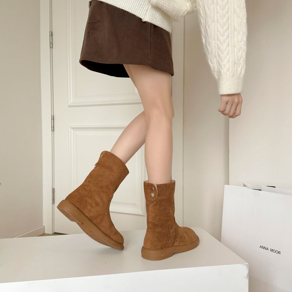 6475e494ef0e71ba125740beec6430fc