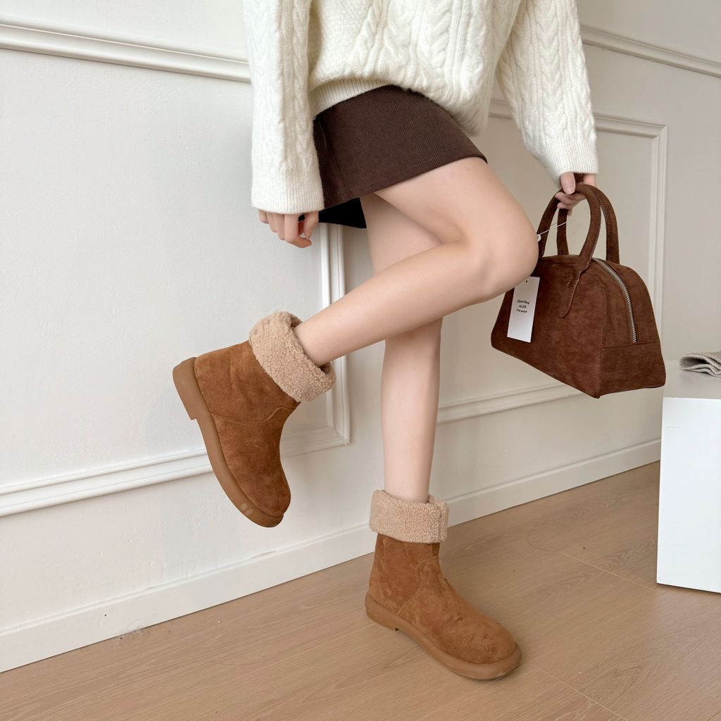 4861e367449d9434530fde7c9db6085c