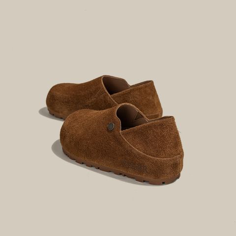 589b6a8166ab8ca949f0d829a52e6b00