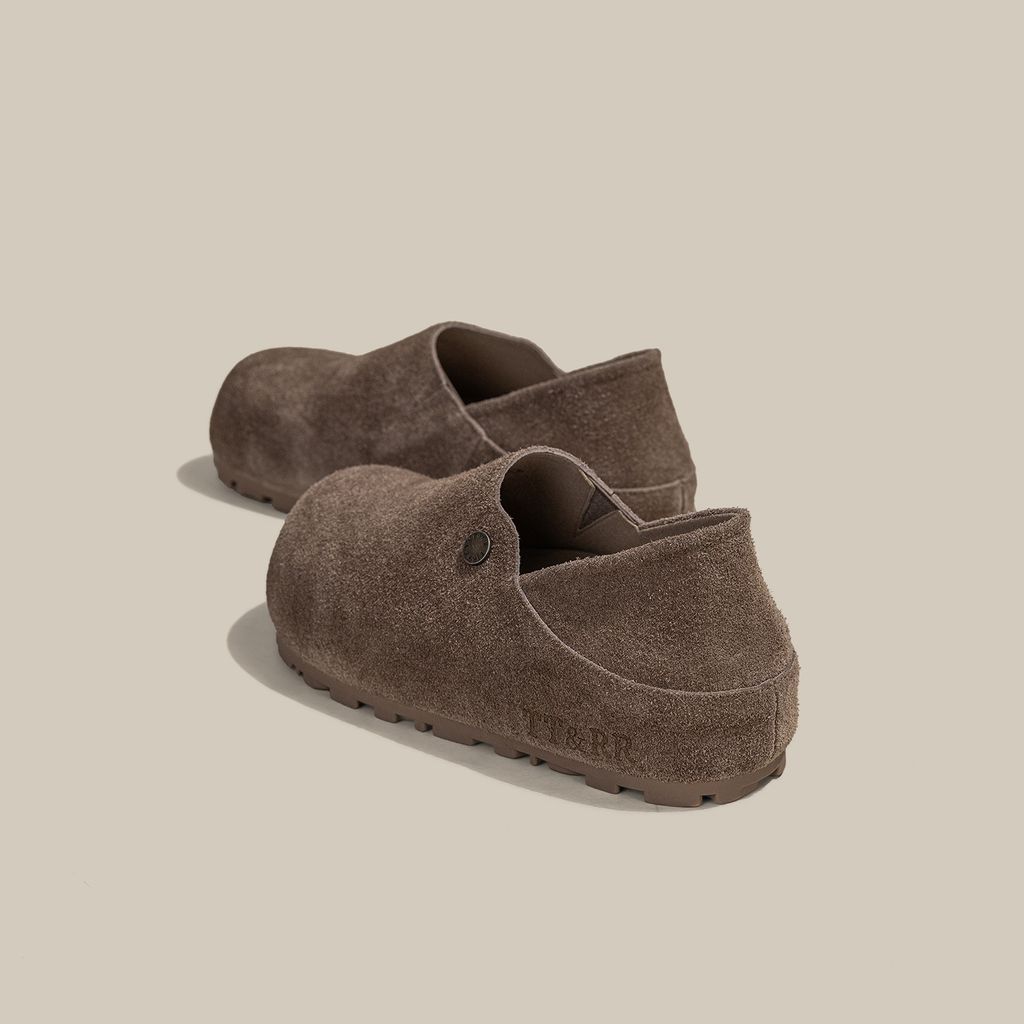 8c5113b1900bae53e78ea26245be0ab5