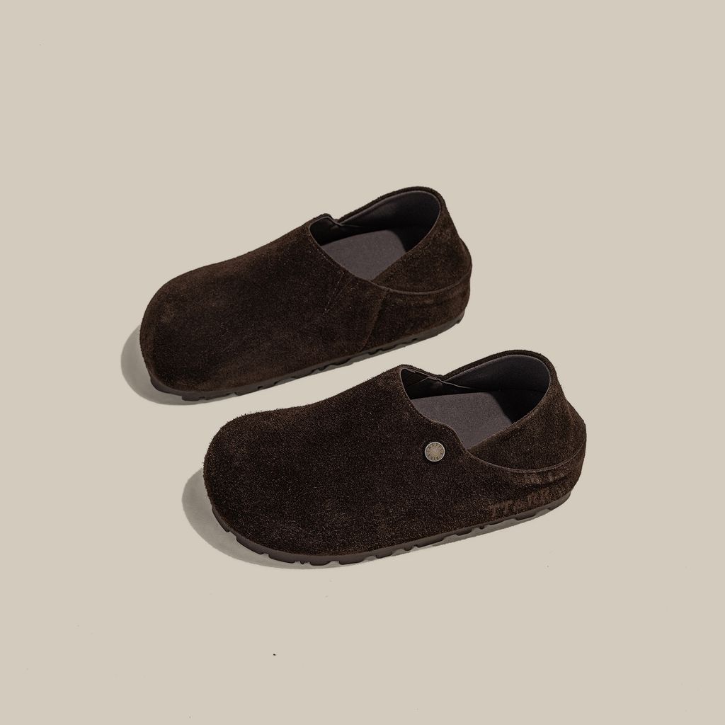 1447a08f08c4fbc976a2902b31f91e9e