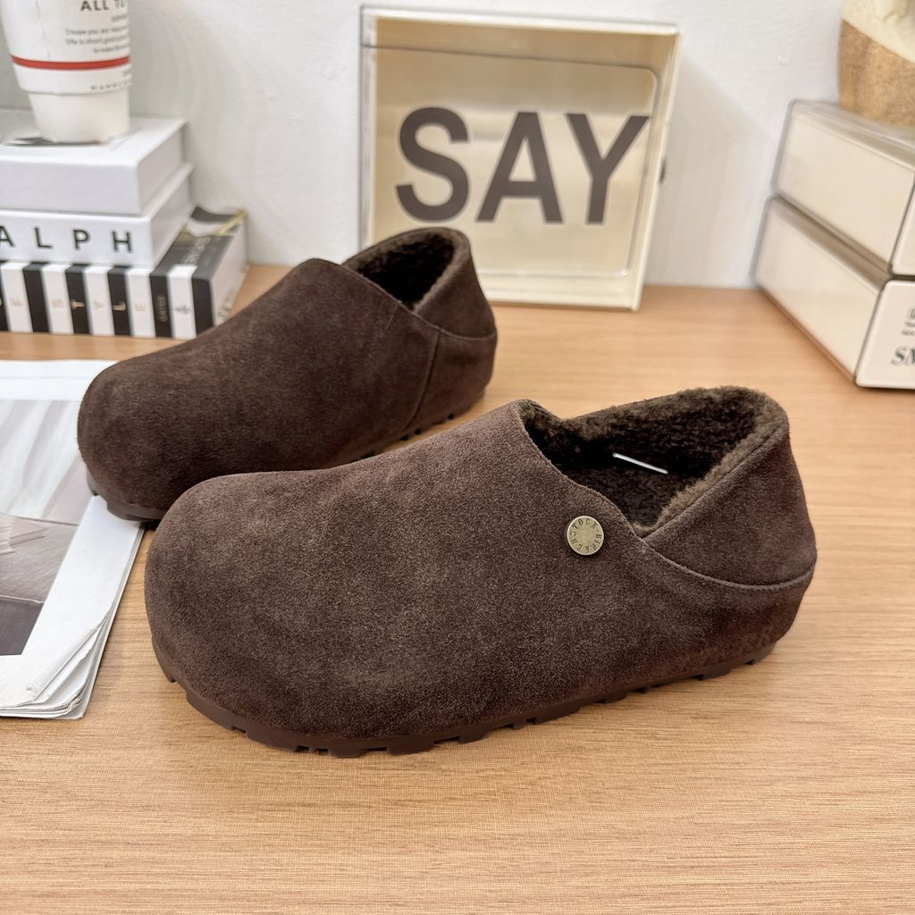 28c1e9aaec564ff735bd298c528d8bb3