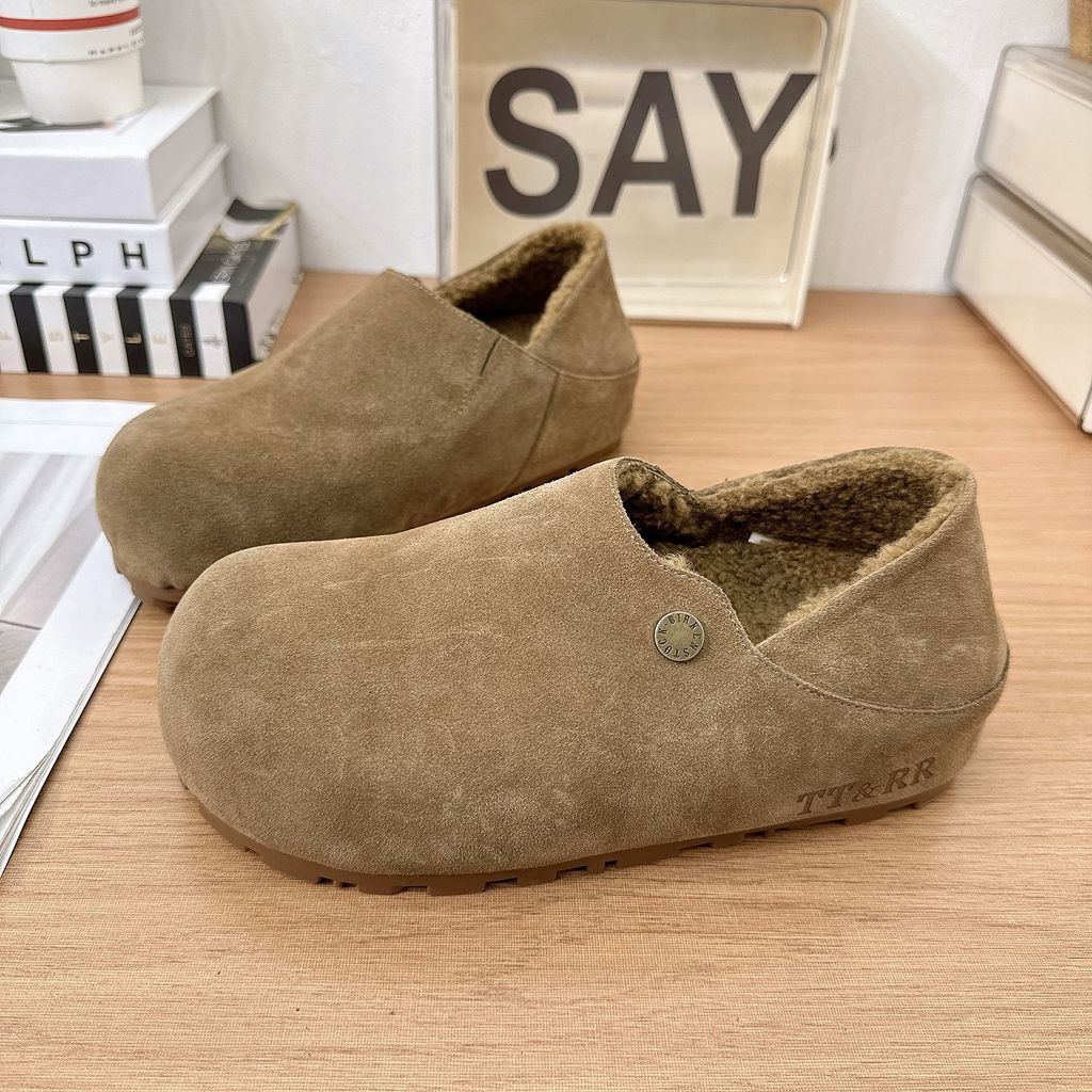 4e664e192d69ccf08ca1c0c60ee4bd93