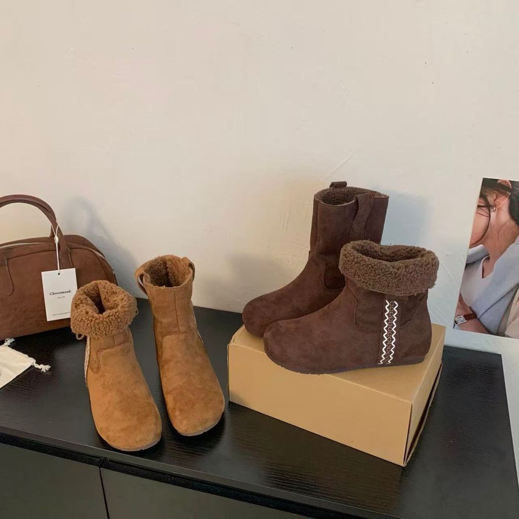 694d6f3046d1e1be9bb1b5cc10dec141