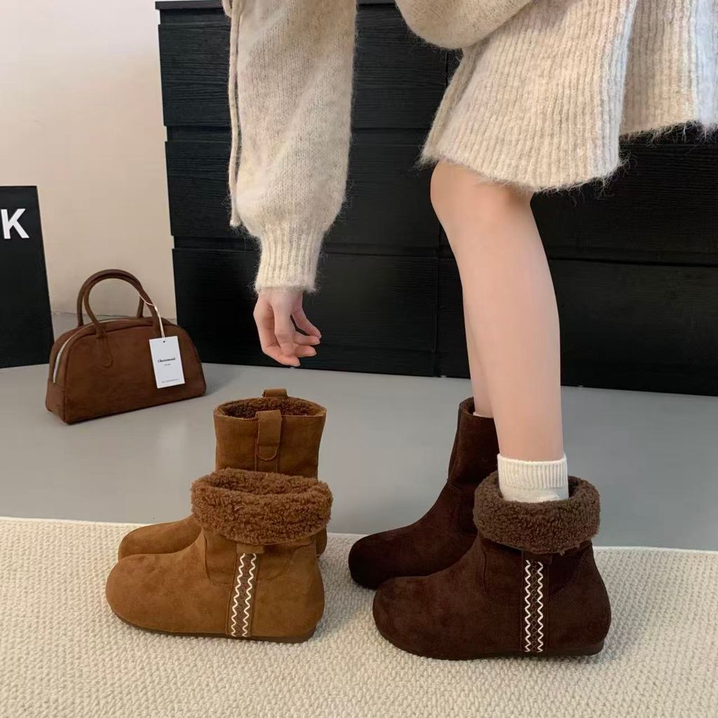 cc0369e95530d6d2956da62696e3e772