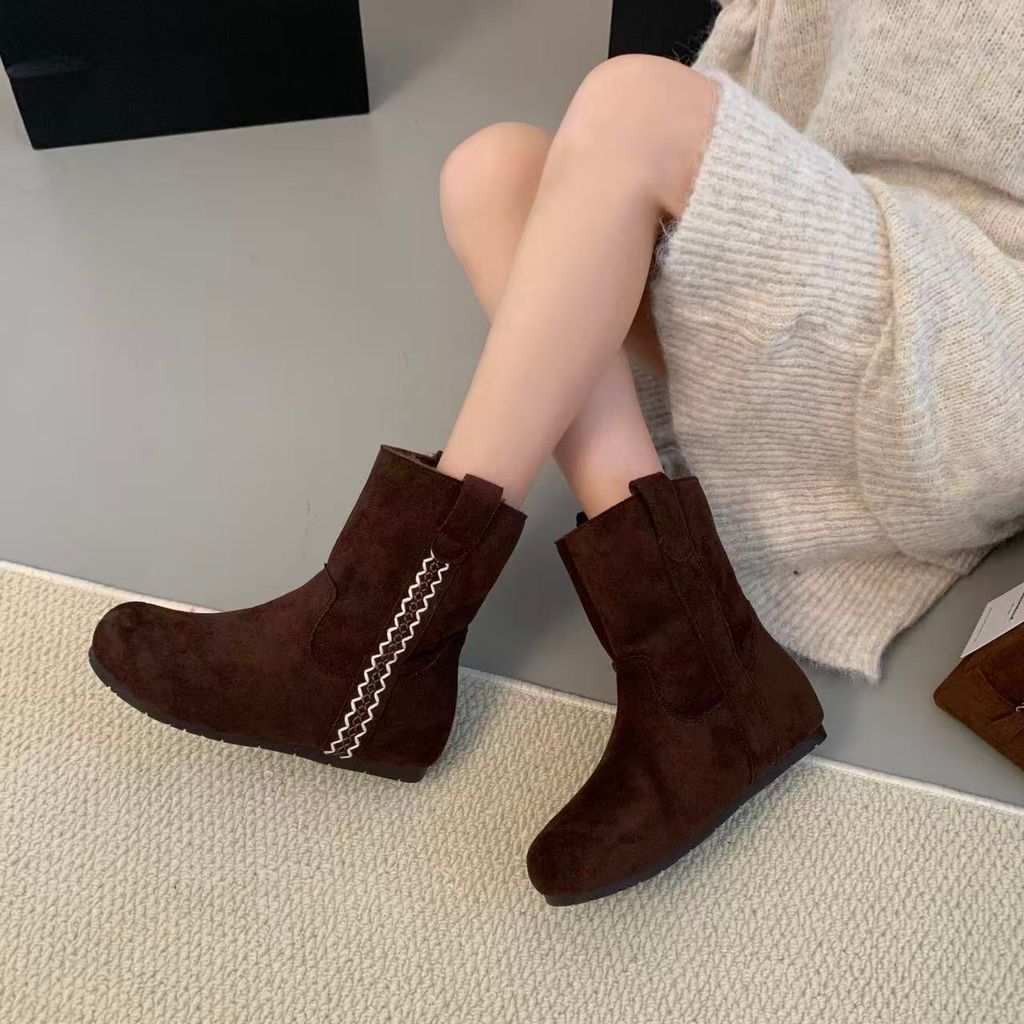 f2de685200a789e2eccd18a0e892371d