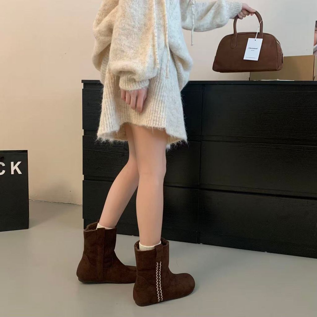 28708ac1906e217bd284e8c5f7447755