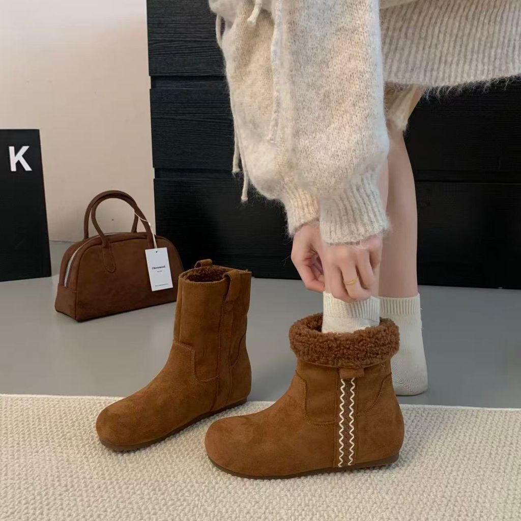 752a6abbe6c01b8d05aebad3ca7b98ea