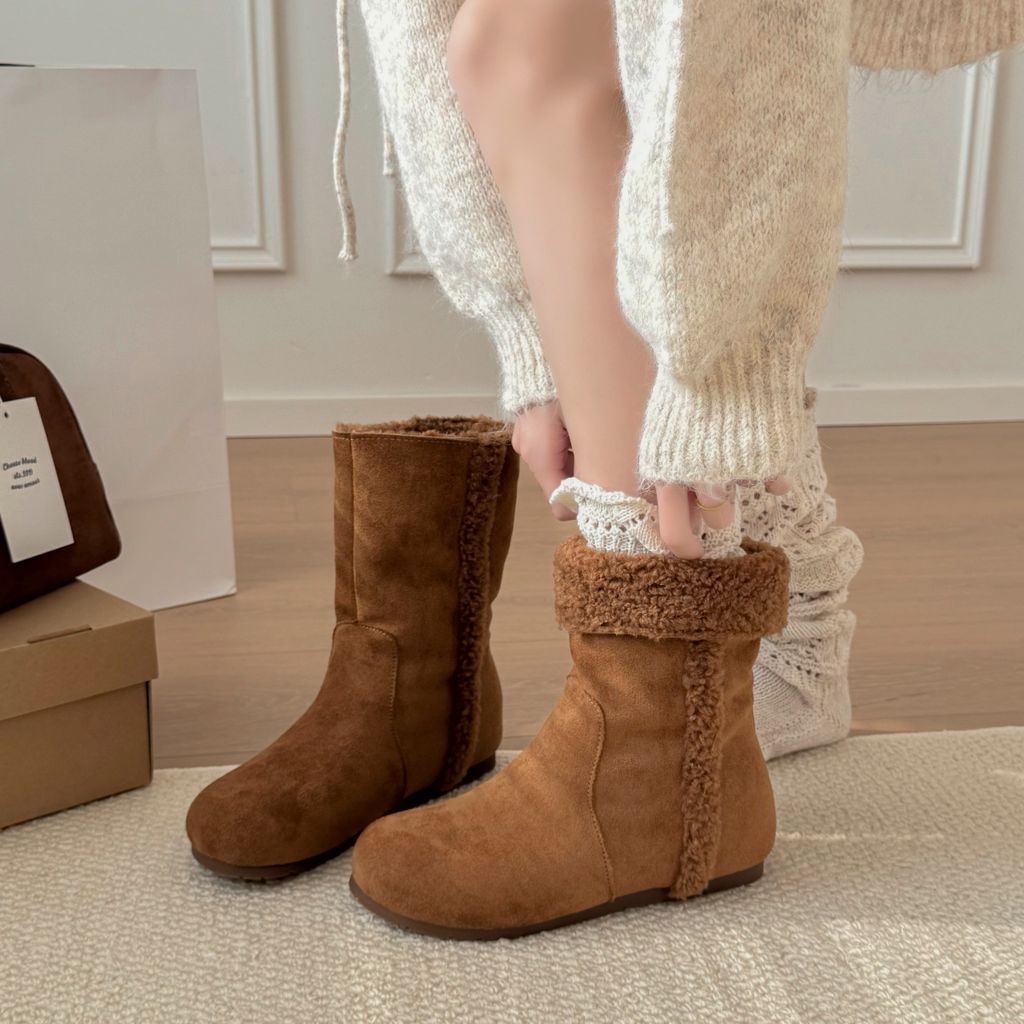 6c120041a0d19630374f4347bf951c6a