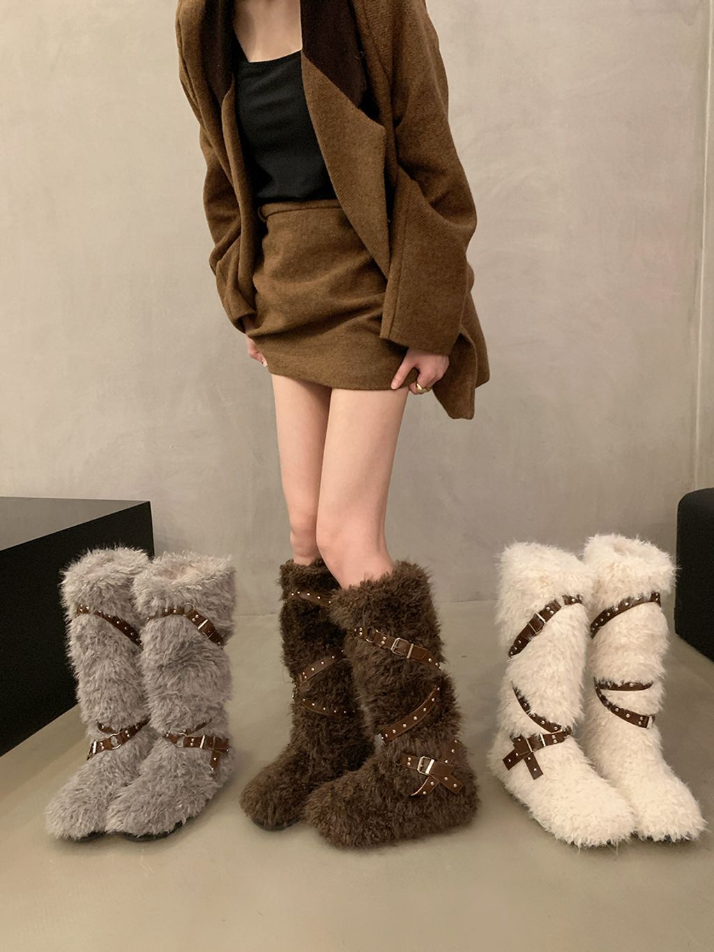 c37971f5b8dc2fe57a6f8839fe3dca8b