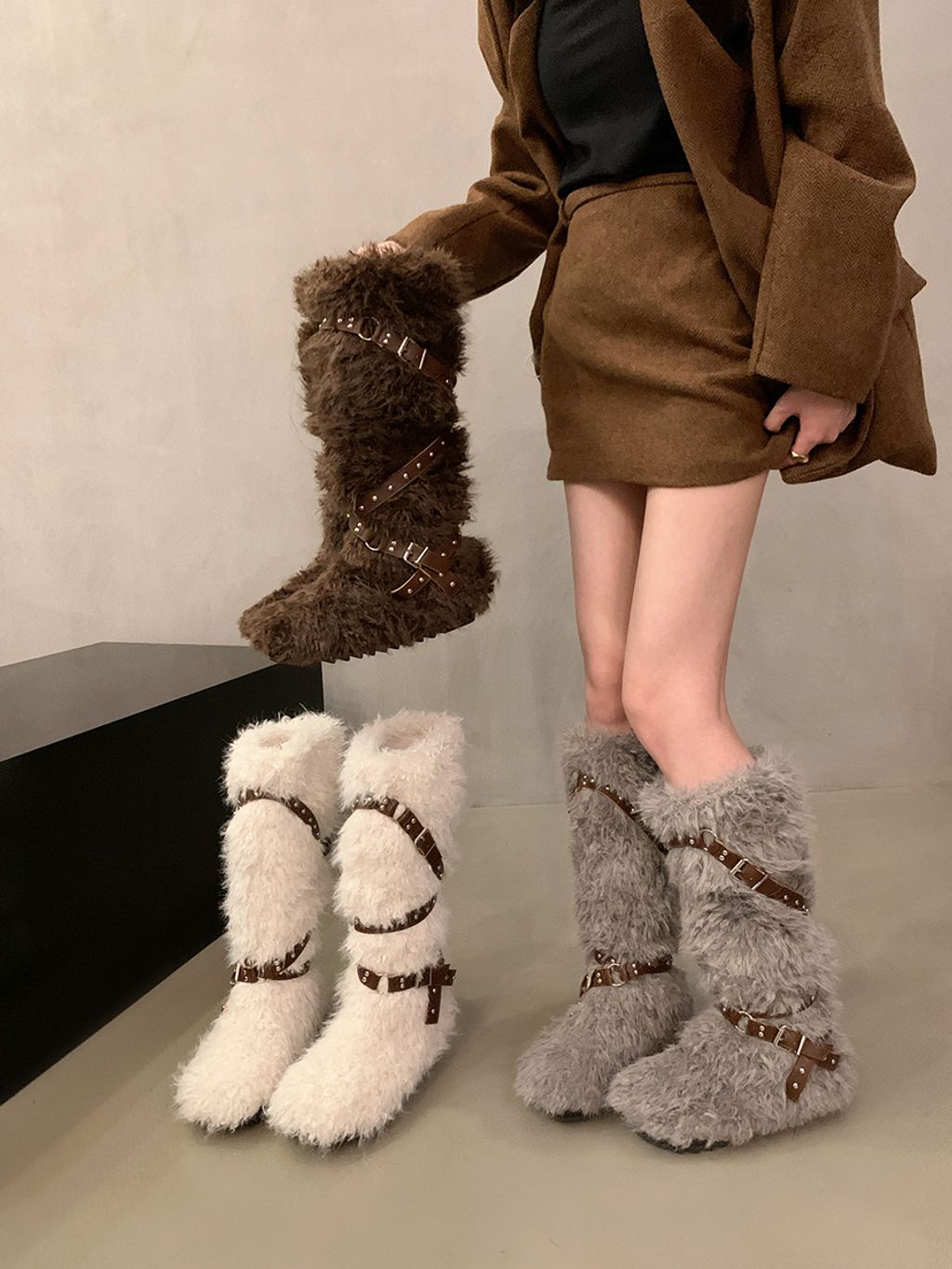 d7f7e331d90e0594673b95f0d0ef3015