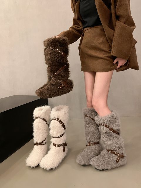 d7f7e331d90e0594673b95f0d0ef3015