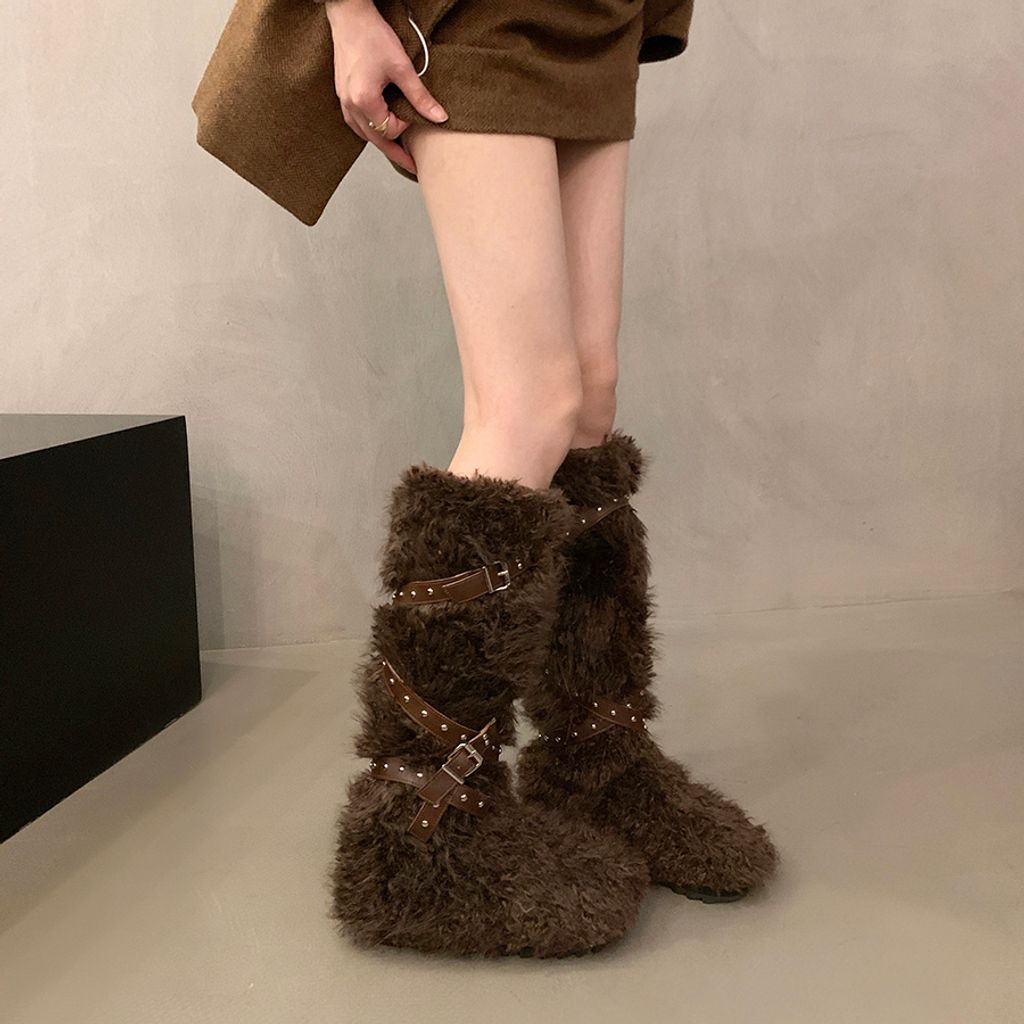 a6684f69032faa8c4e3836d0d355aa0c